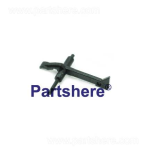 HP RB1-7293-000CN Paper exit sensor arm - OEM, Compatible, or Used - Partshere.com