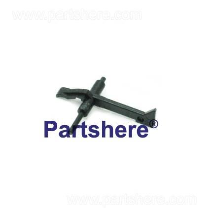 RB1-7293-000CN
