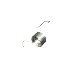 HP RB1-7294-000CN Spring - For paper exit sensor - OEM, Compatible, or Used - Partshere.com