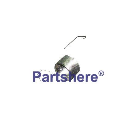 RB1-7294-000CN