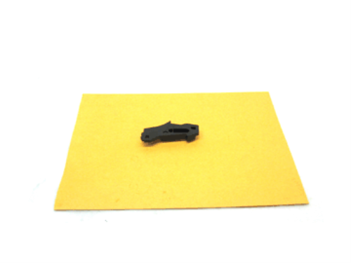 HP RB1-7341-000CN Right side toner cartridge gui - OEM, Compatible, or Used - Partshere.com
