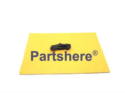 RB1-7341-000CN