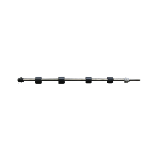 HP RB1-7499-000CN Feed roller assembly - Full wi - OEM, Compatible, or Used - Partshere.com