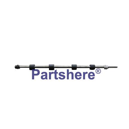 RB1-7499-000CN