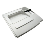 HP RB1-7883-000CN Door - On top of printer (Lift - OEM, Compatible, or Used - Partshere.com