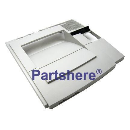 RB1-7883-000CN