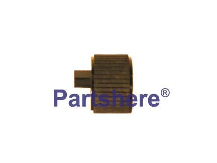 RB1-7983-000CN