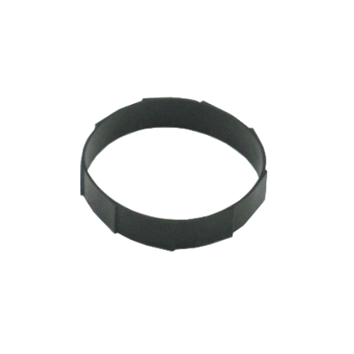 HP RB1-8668-000CN Feed Guide Drive Belt - OEM, Compatible, or Used - Partshere.com