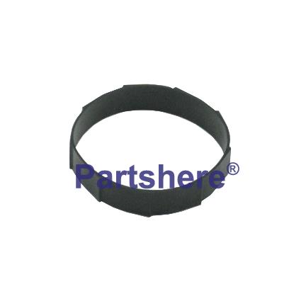 RB1-8668-000CN