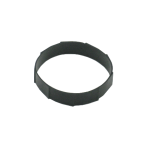 HP RB1-8668-030CN Feed guide drive belt - Small - OEM, Compatible, or Used - Partshere.com