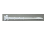 HP RB1-8674-000CN Belt drive shaft - OEM, Compatible, or Used - Partshere.com