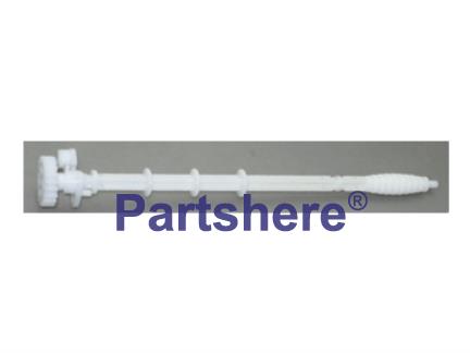RB1-8674-000CN