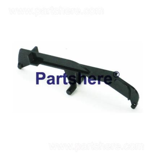 HP RB1-8700-000CN Laser shutter arm - OEM, Compatible, or Used - Partshere.com