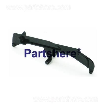 RB1-8700-000CN