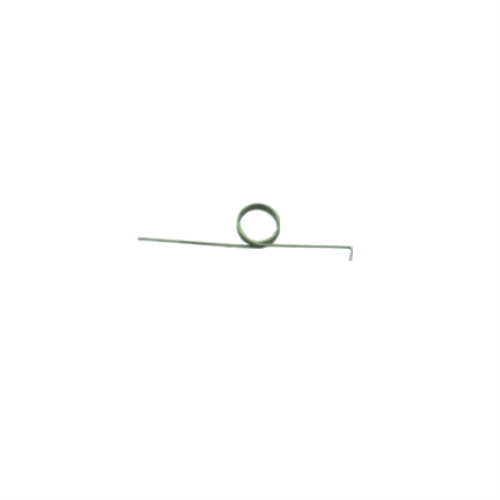 HP RB1-8702-000CN Laser shutter spring - Provide - OEM, Compatible, or Used - Partshere.com