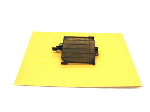 HP RB1-8706-000CN Main cooling fan cover - OEM, Compatible, or Used - Partshere.com