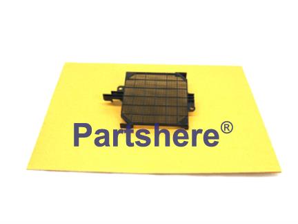RB1-8706-000CN