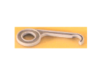 HP RB1-8714-000CN Transfer Roller Tool - OEM, Compatible, or Used - Partshere.com