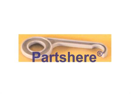 RB1-8714-000CN