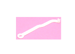 HP RB1-8756-000CN Toner cartridge drive rod - OEM, Compatible, or Used - Partshere.com