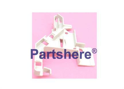 RB1-8757-000CN