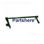 HP RB1-8787-000CN Tray 1 paper sensor actuator a - OEM, Compatible, or Used - Partshere.com