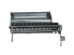 HP RB1-8788-000CN Tray 1 sensor arm cover - Tray - OEM, Compatible, or Used - Partshere.com