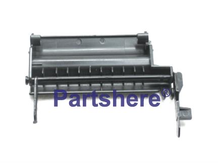 RB1-8788-000CN