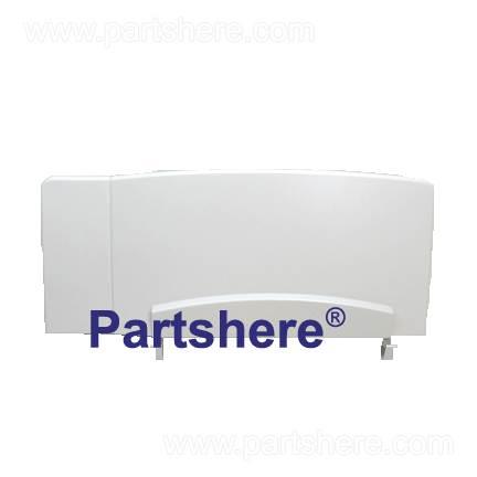 RB1-8841-000CN