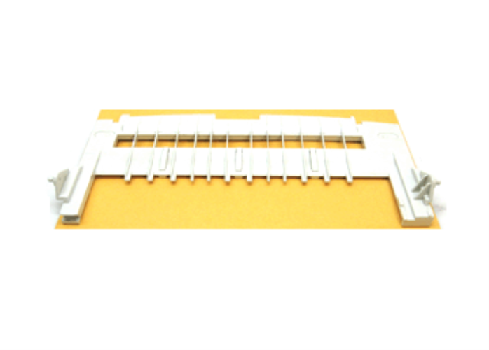 HP RB1-8843-000CN Rear output tray for Hewlett P - OEM, Compatible, or Used - Partshere.com