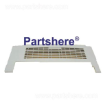 OEM RB1-8844-000CN HP Rear output tray pull-out exte at Partshere.com