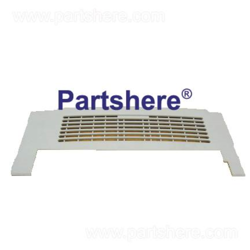 HP RB1-8844-000CN Rear output tray pull-out exte - OEM, Compatible, or Used - Partshere.com