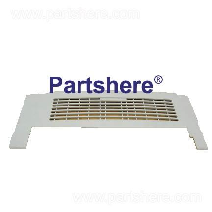 RB1-8844-000CN