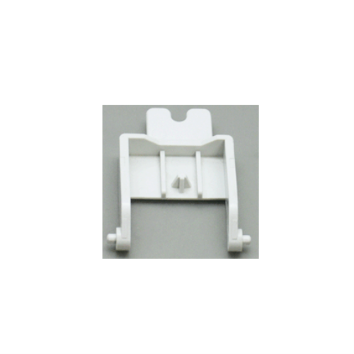 HP RB1-8846-000CN Rear output tray - Drop down r - OEM, Compatible, or Used - Partshere.com