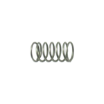 HP RB1-8847-000CN Rear tray latch release spring - OEM, Compatible, or Used - Partshere.com