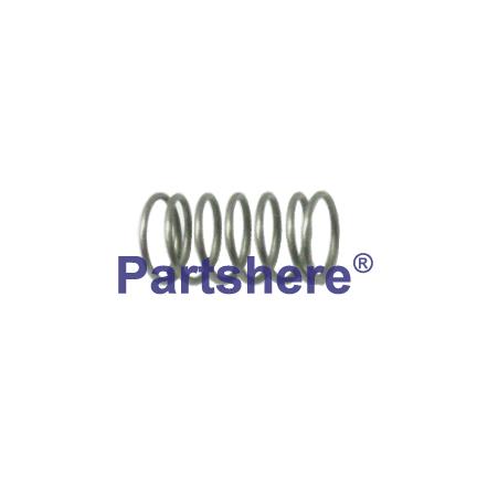 RB1-8847-000CN