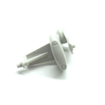 HP RB1-8849-000CN Power Switch Button - OEM, Compatible, or Used - Partshere.com