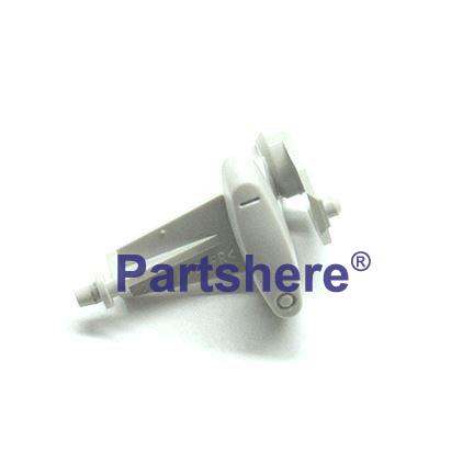 RB1-8849-000CN