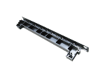 HP RB1-8873-000CN Paper Guide Support - this is - OEM, Compatible, or Used - Partshere.com