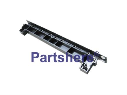 RB1-8873-000CN