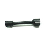 HP RB1-8877-000CN Pickup Roller Coupler - OEM, Compatible, or Used - Partshere.com