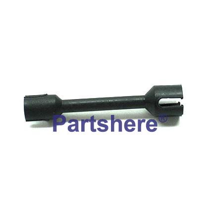RB1-8877-000CN
