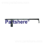 RB1-8879-000CN HP Paper tray sensing arm at Partshere.com