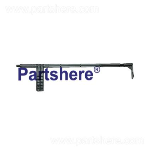 HP RB1-8879-000CN Paper tray sensing arm - OEM, Compatible, or Used - Partshere.com