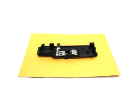 HP RB1-8886-000CN Feeder PC board cover - OEM, Compatible, or Used - Partshere.com