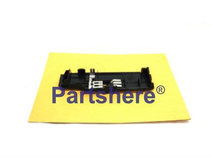 RB1-8886-000CN
