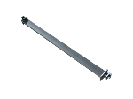 HP RB1-8890-000CN Paper guide - Includes paper g - OEM, Compatible, or Used - Partshere.com