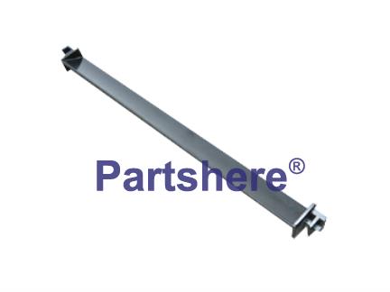 RB1-8890-000CN