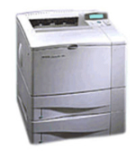 RB1-8907-000CN and more service parts available