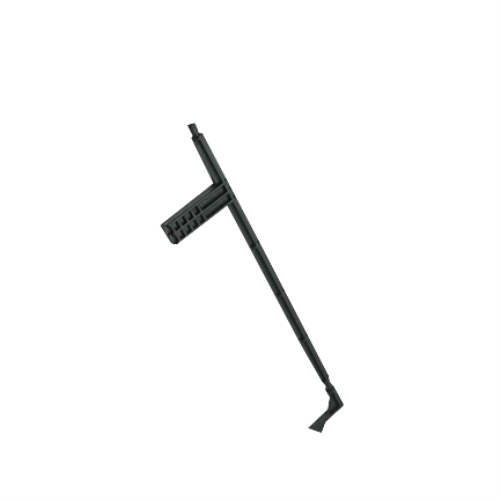HP RB1-8910-000CN Paper tray sensing arm - OEM, Compatible, or Used - Partshere.com